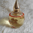 Парфюм Micallef Ananda Royal Mango