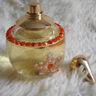 Духи Ananda Royal Mango от Micallef