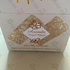 Отзывы Micallef Ananda Royal Mango