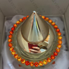 Отзыв Micallef Ananda Royal Mango