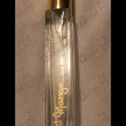 Отзыв Micallef Ananda Royal Mango