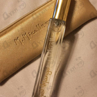 Отзывы Micallef Ananda Royal Mango