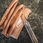 Отзыв Micallef Ananda Royal Mango