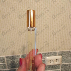 Парфюм Micallef Ananda Royal Mango