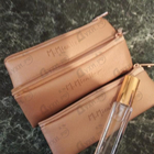 Духи Ananda Royal Mango от Micallef