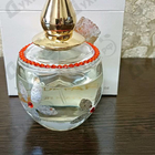 Отзыв Micallef Ananda Royal Mango