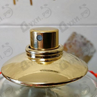 Духи Ananda Royal Mango от Micallef