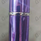 Отзывы Micallef Ananda Royal Mango