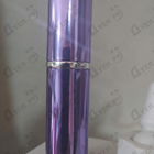 Отзыв Micallef Ananda Royal Mango