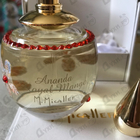 Отзывы Micallef Ananda Royal Mango