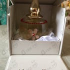 Отзыв Micallef Ananda Royal Mango