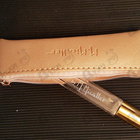 Парфюм Micallef Ananda Royal Mango