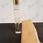 Духи Ananda Royal Mango от Micallef