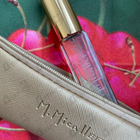 Духи Ananda Royal Mango от Micallef