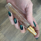 Парфюм Micallef Ananda Royal Mango