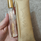 Отзывы Micallef Ananda Royal Mango