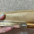 Отзыв Micallef Ananda Royal Mango