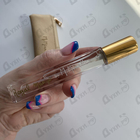 Отзывы Micallef Ananda Royal Mango