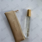 Отзыв Micallef Ananda Royal Mango