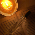 Парфюм Micallef Ananda Royal Mango