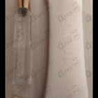 Отзывы Micallef Ananda Royal Mango