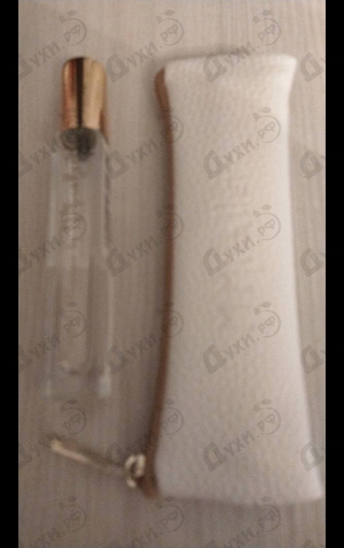 Парфюмерия Ananda Royal Mango от Micallef