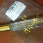 Отзывы Micallef Ananda Royal Mango