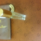 Отзыв Micallef Ananda Royal Mango