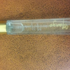 Парфюм Micallef Ananda Royal Mango