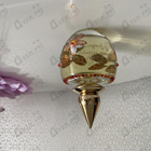 Отзыв Micallef Ananda Royal Mango