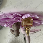 Парфюм Micallef Ananda Royal Mango