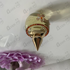 Духи Ananda Royal Mango от Micallef