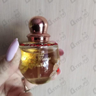 Отзыв Micallef Ananda Royal Mango