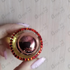 Парфюм Micallef Ananda Royal Mango
