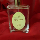 Отзывы Micallef Petite Fleur (Baby Collection)