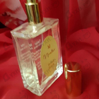 Отзыв Micallef Petite Fleur (Baby Collection)