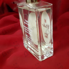 Парфюм Micallef Petite Fleur (Baby Collection)