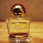 Отзывы Micallef Ete