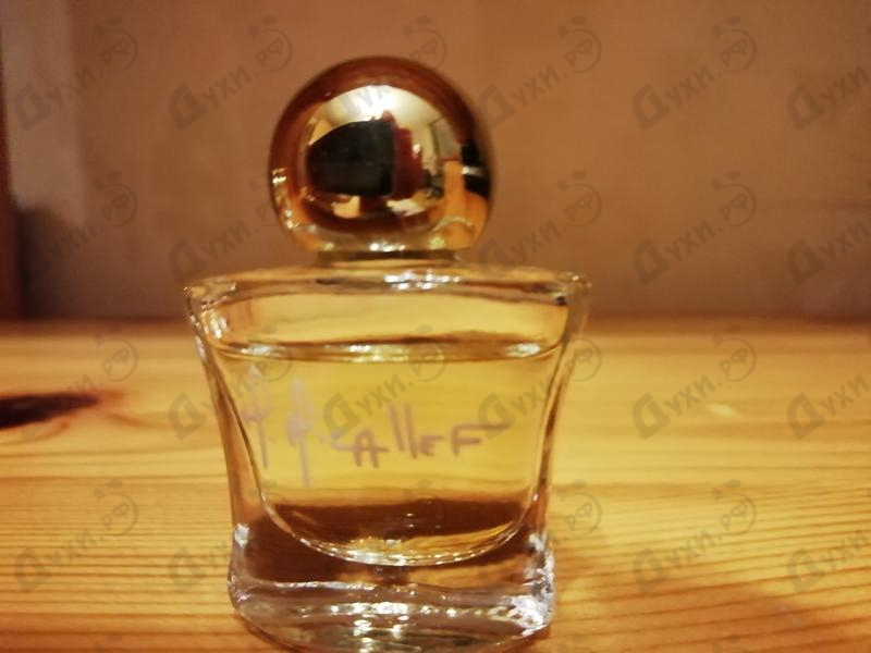 Купить Micallef Ete Духи Ete от Micallef