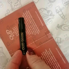 Парфюм Robert Piguet Oud Divin