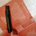 Духи Oud Divin от Robert Piguet