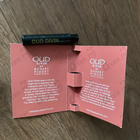 Отзывы Robert Piguet Oud Divin