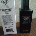 Парфюм Robert Piguet Oud Divin