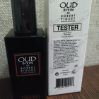Духи Oud Divin от Robert Piguet