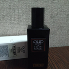 Отзывы Robert Piguet Oud Divin