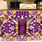 Отзывы Prince 3121