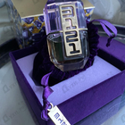 Парфюм Prince 3121