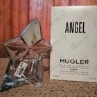 Отзывы Thierry Mugler Angel Eau de Toilette (2019)