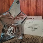 Отзыв Thierry Mugler Angel Eau de Toilette (2019)