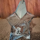 Отзывы Thierry Mugler Angel Eau de Toilette (2019)